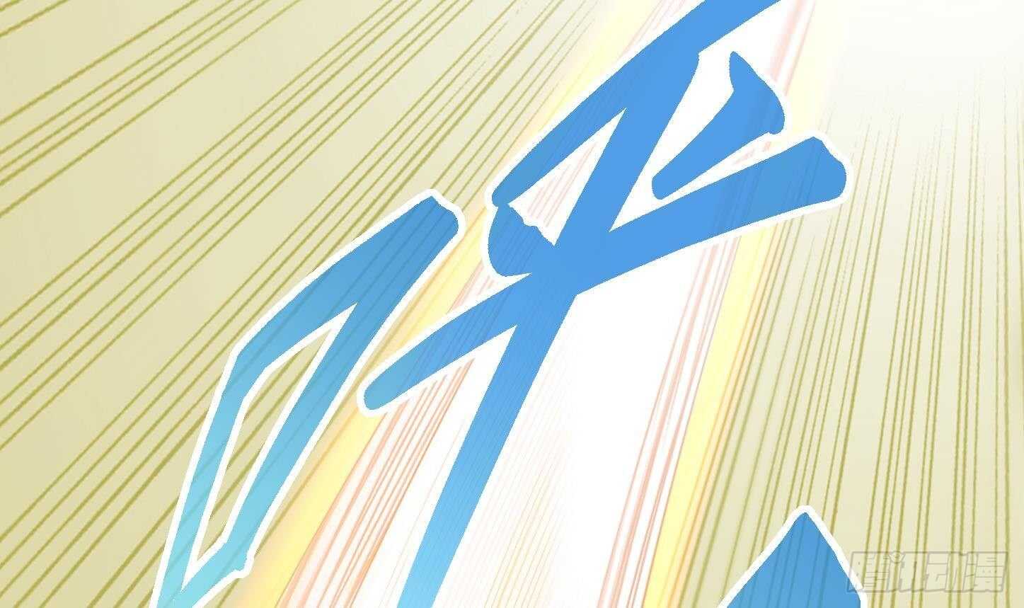 第21话 科技初体验24