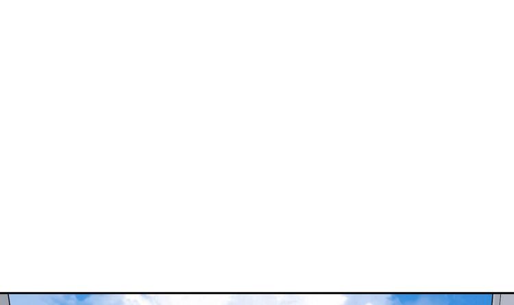 第1话 你在教我修真？10