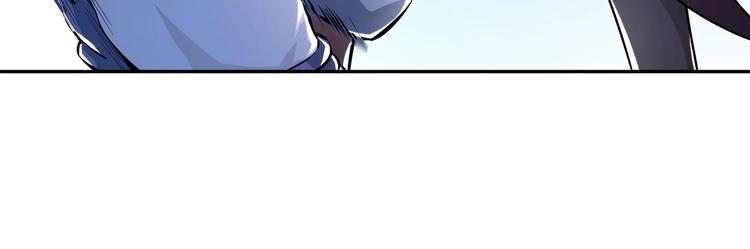 第4话 哥哥太快了85