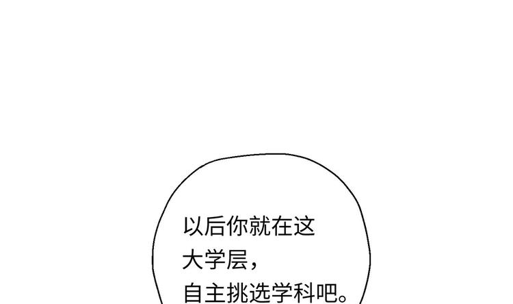 第10话 主线任务32