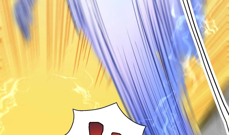 第4话 哥哥太快了128