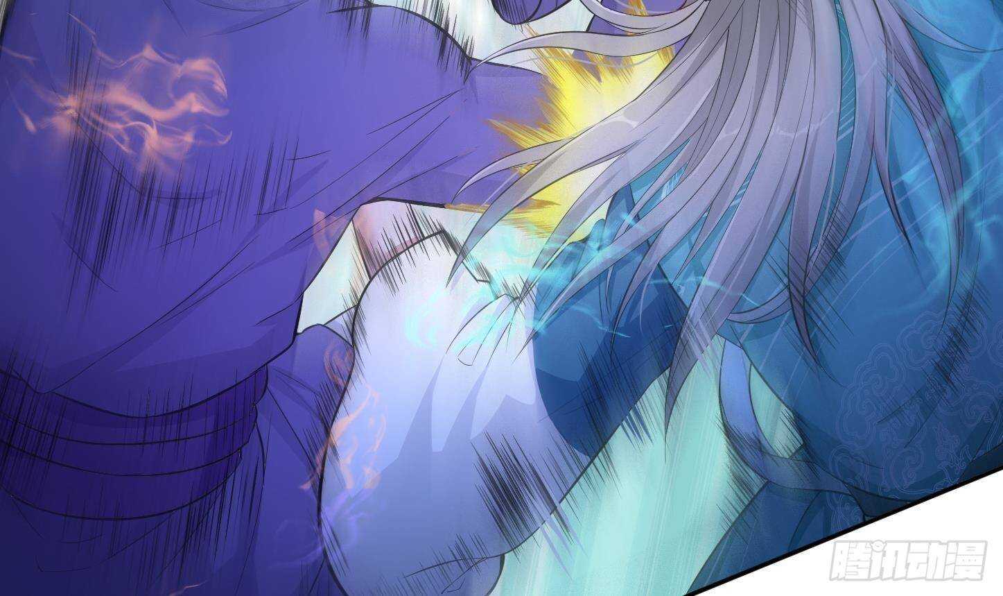 第21话 科技初体验66