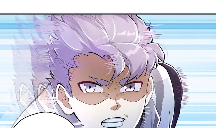 第5话 旧日情债34