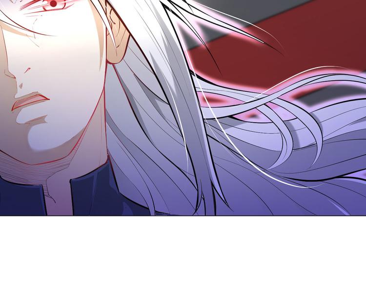第0话 预告41