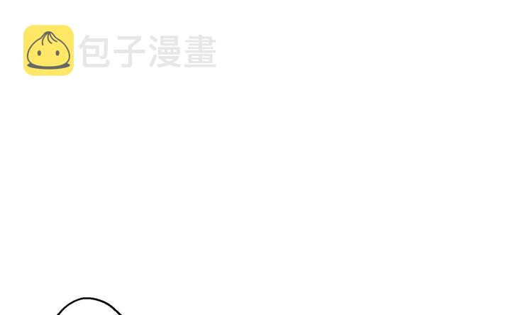 第20话 天降正义95