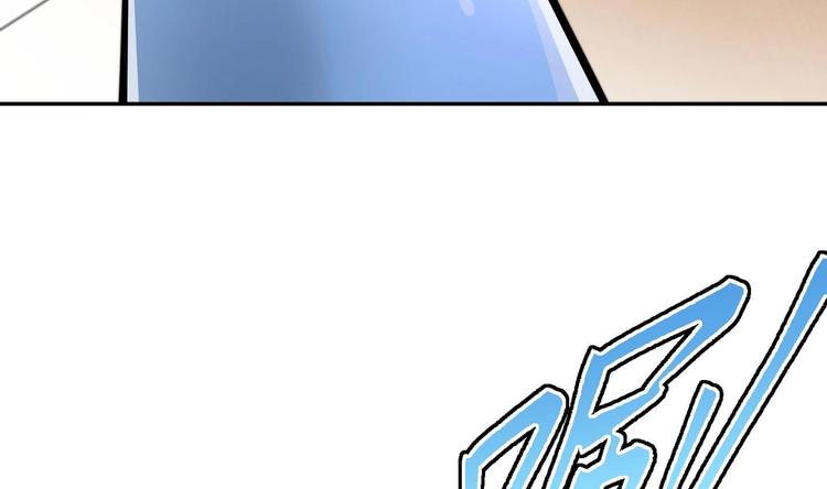 第16话 逼良为娼？！62