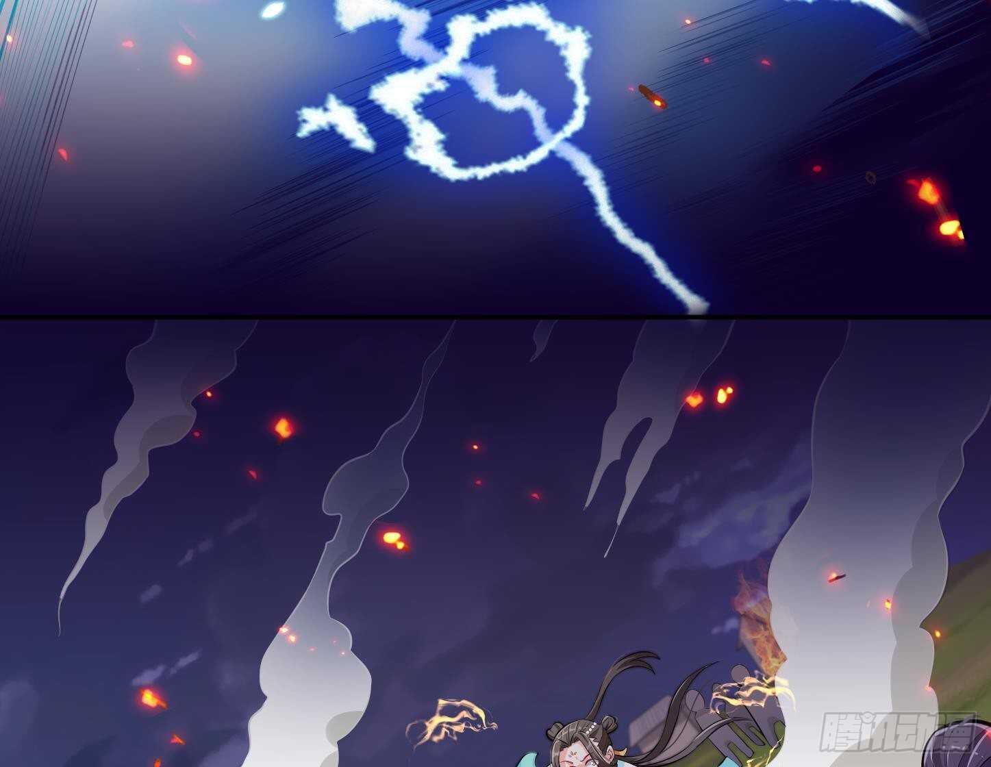 第22话 你的硬度不行啊28