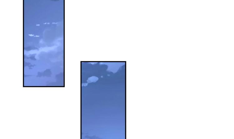 第16话 逼良为娼？！21