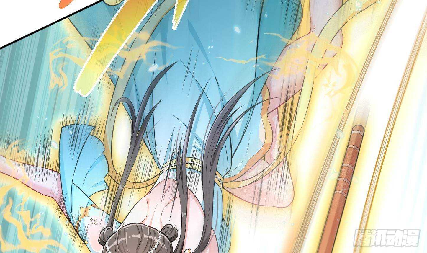 第21话 科技初体验61