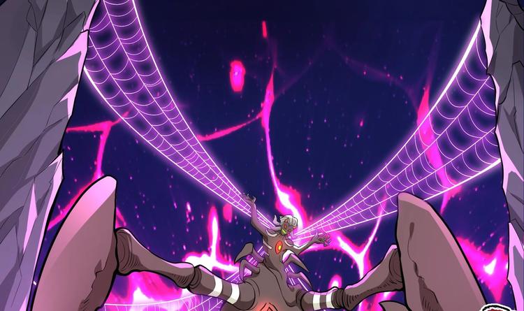 第1话 你在教我修真？73