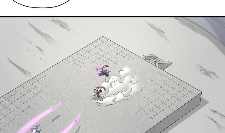 第4话 哥哥太快了58