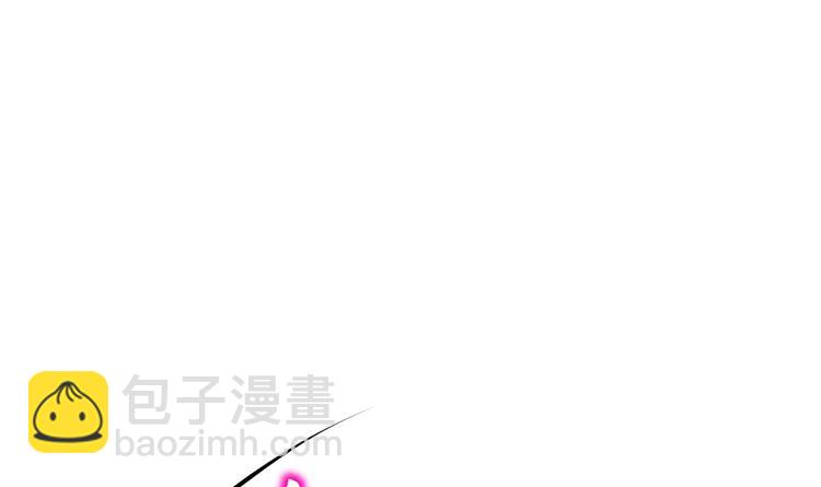 第17话 东窗事发？！52