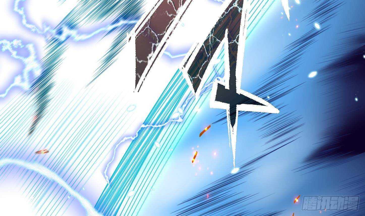 第22话 你的硬度不行啊26