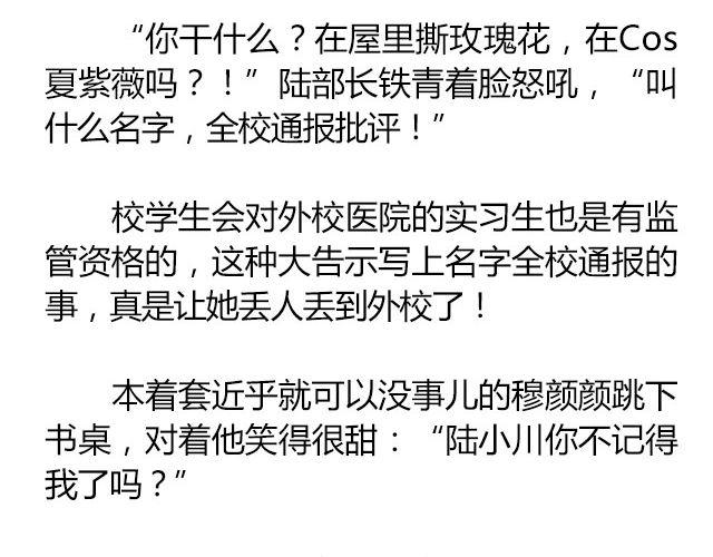 白雪莹莹，橙光渐暖 （上）| 文：木泱泱19