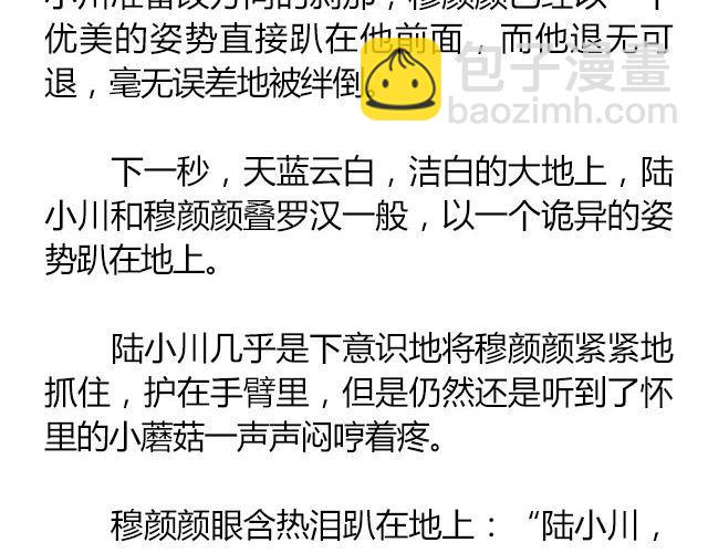 白雪莹莹，橙光渐暖 （上）| 文：木泱泱25