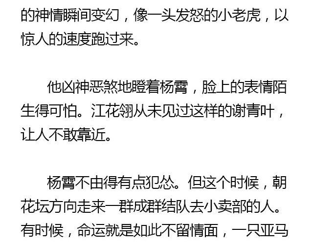 我们都被忘了 Part.829