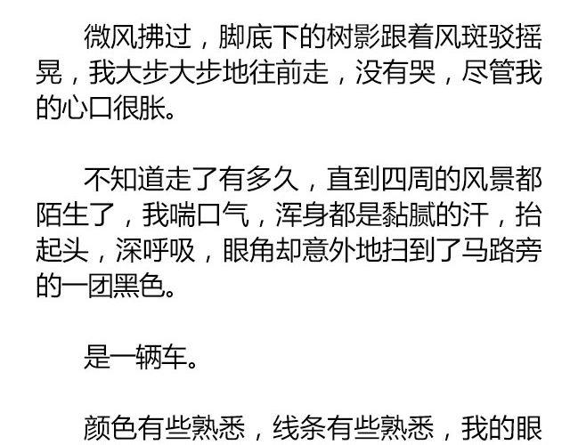南心不负  Part.629