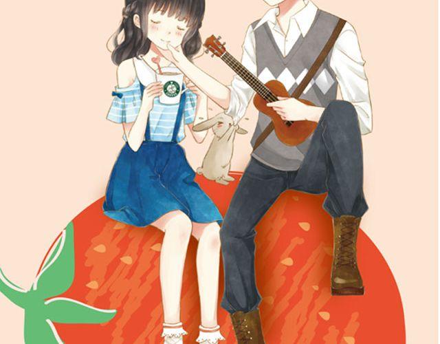 南心不负  Part.11
