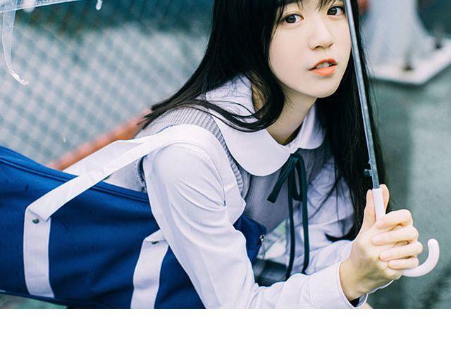 南心不负  Part.21