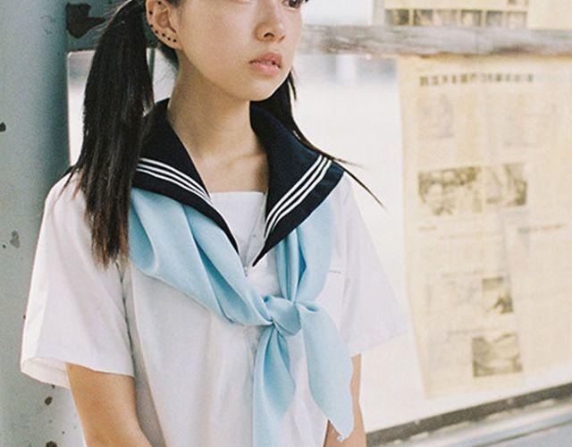 南心不负  Part.51