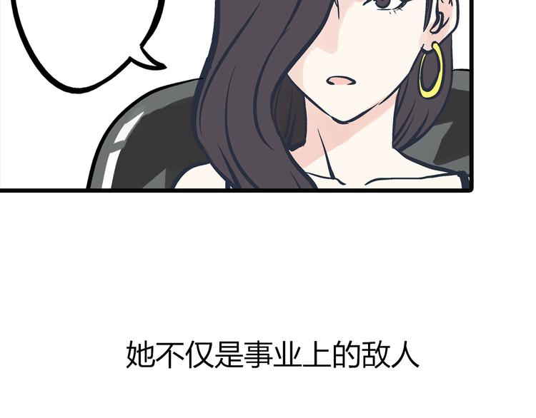 序章 总裁与女神——都市爱情游戏start！20