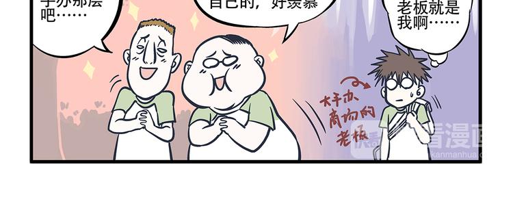 第1话   总裁&amp;amp;宅男16