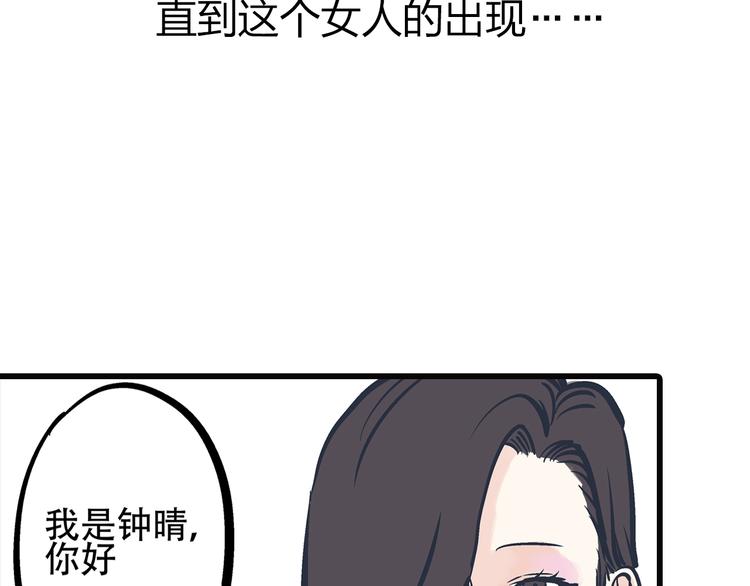 序章 总裁与女神——都市爱情游戏start！19