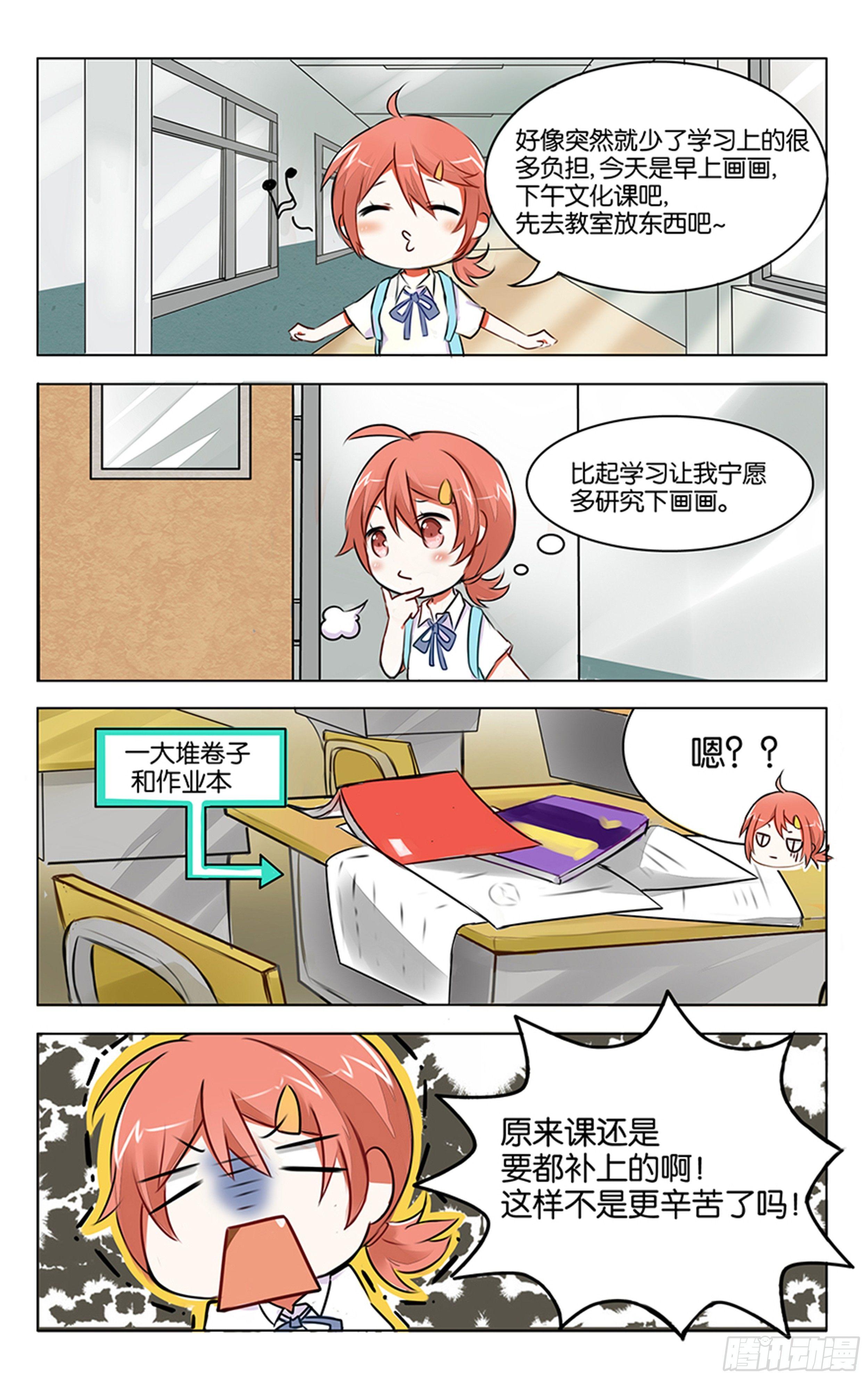 第二话0
