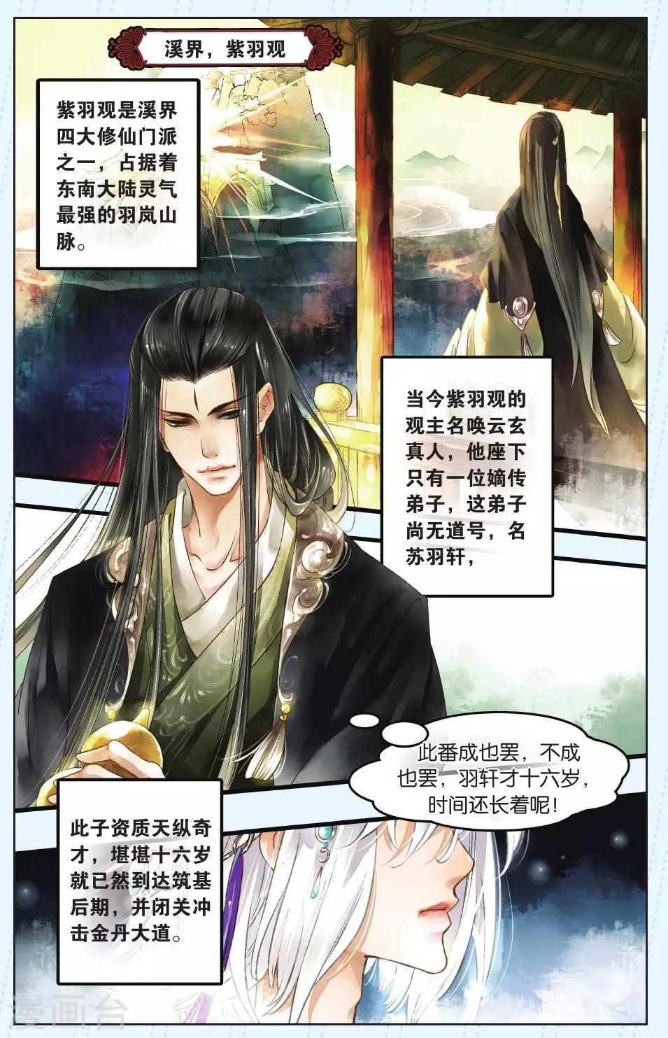 第1话2