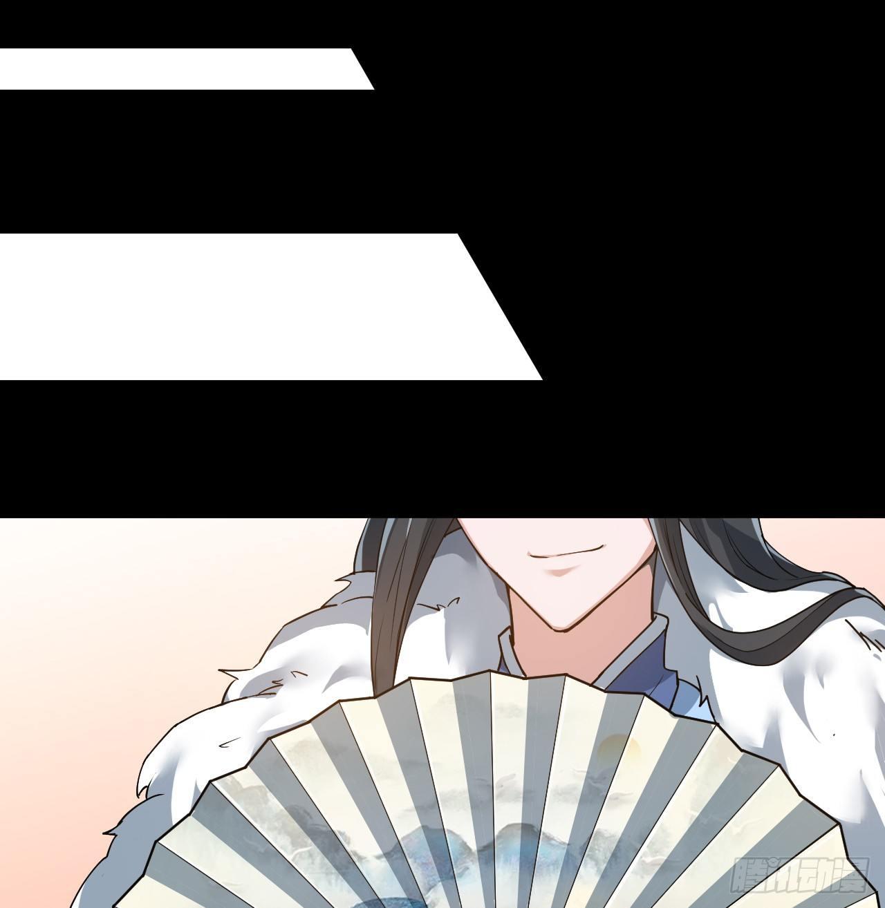 第一话：一招仙起源！19