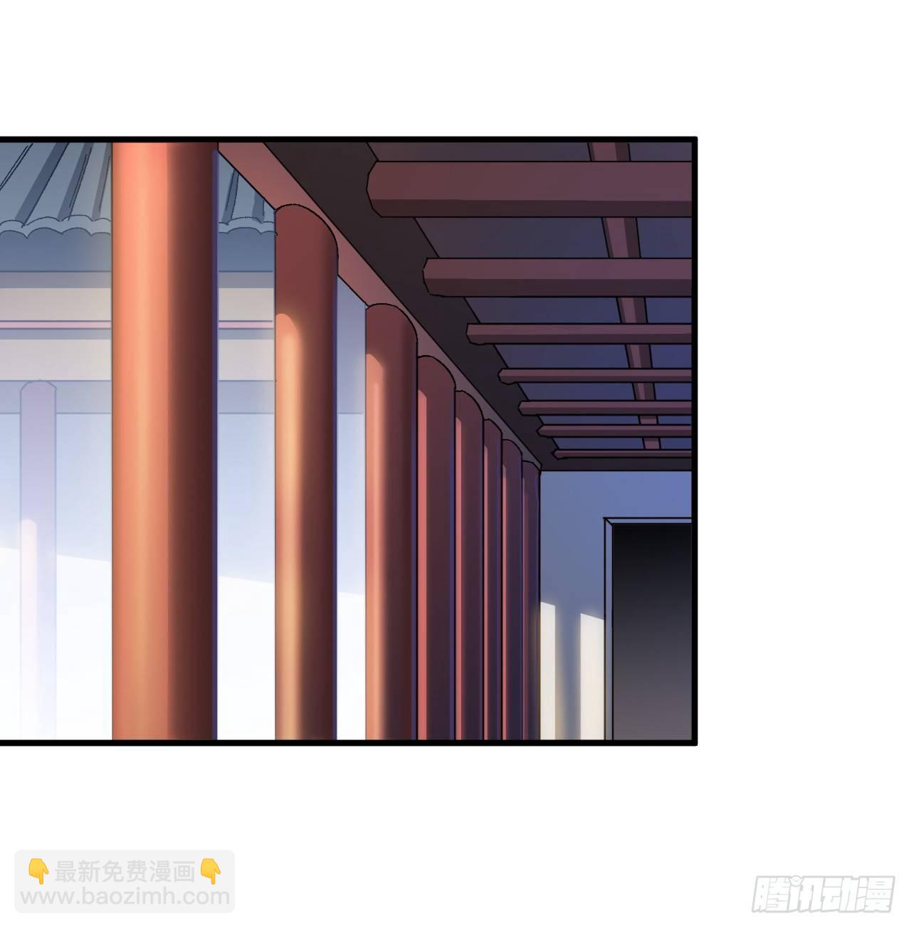 第一话：一招仙起源！76