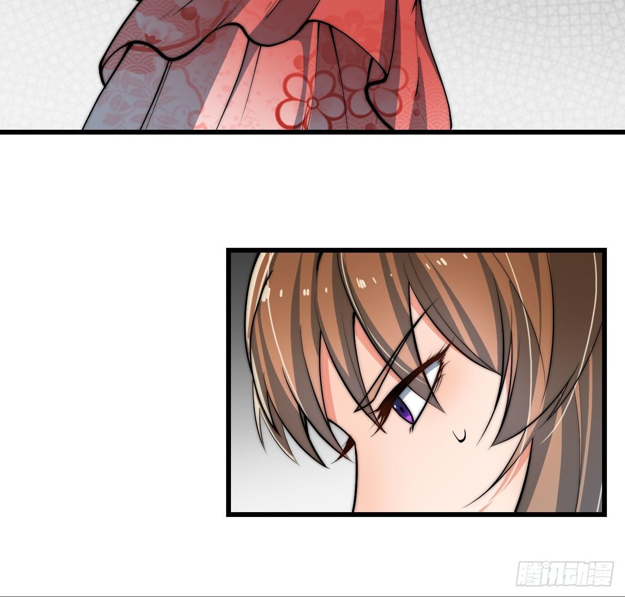 乔装参赛56