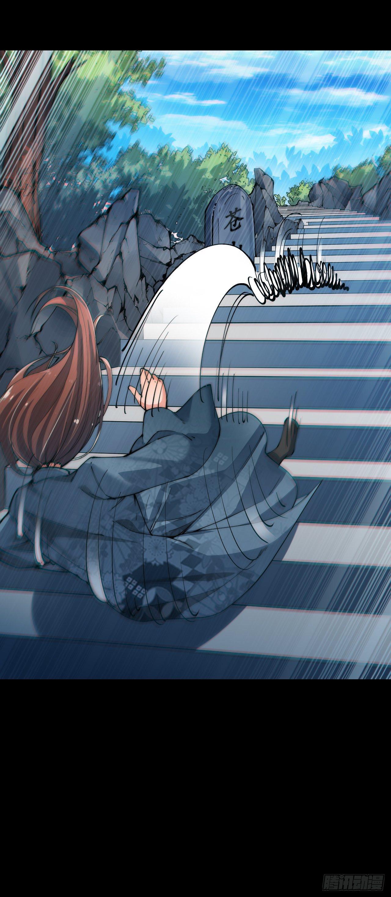 决战20