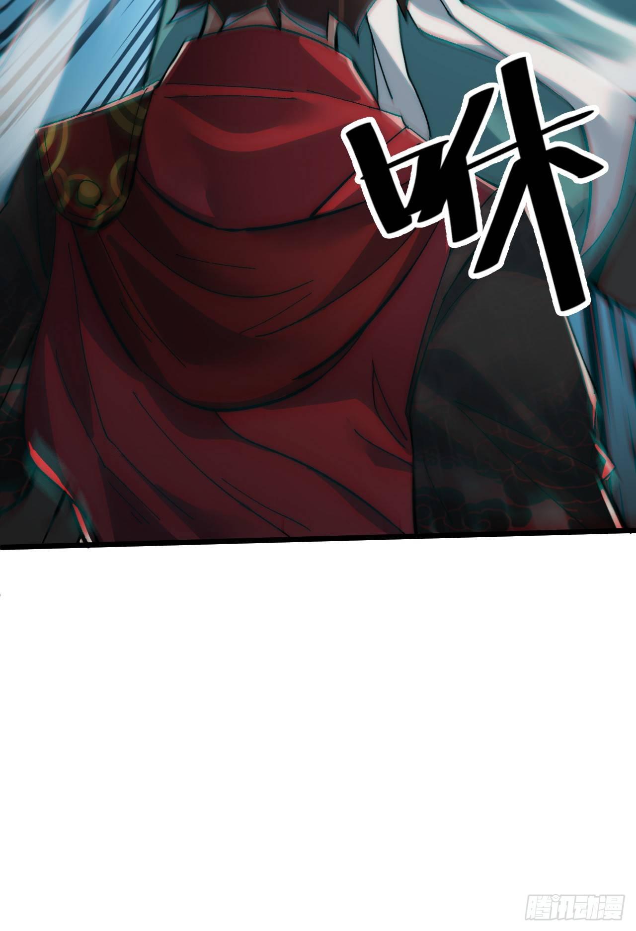 第二话：初次挑战！54