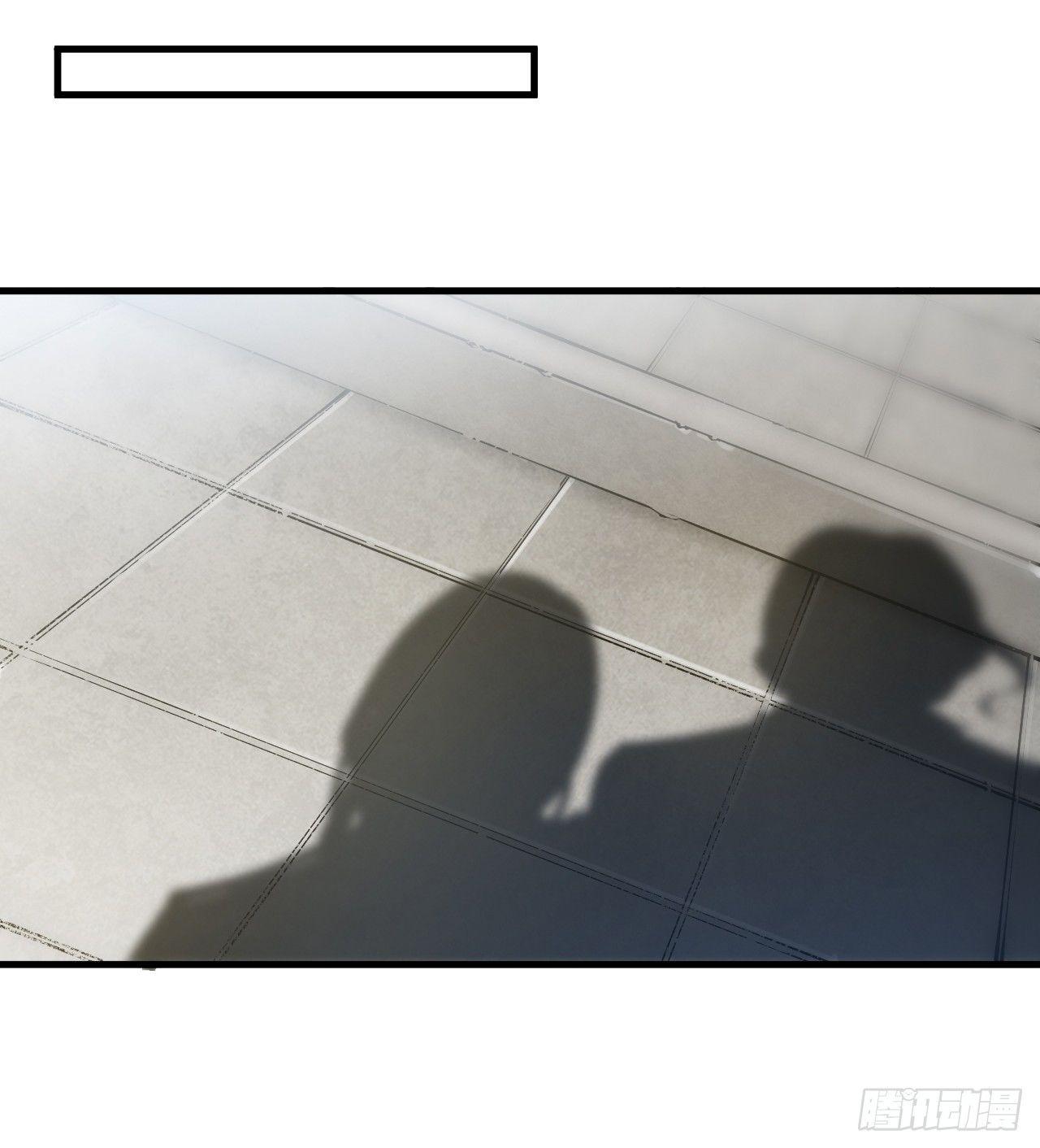 第一次被暗杀12