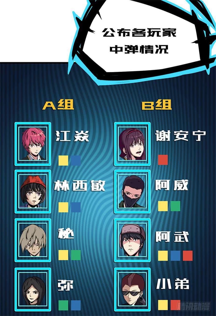 018是谁抱着我？！14