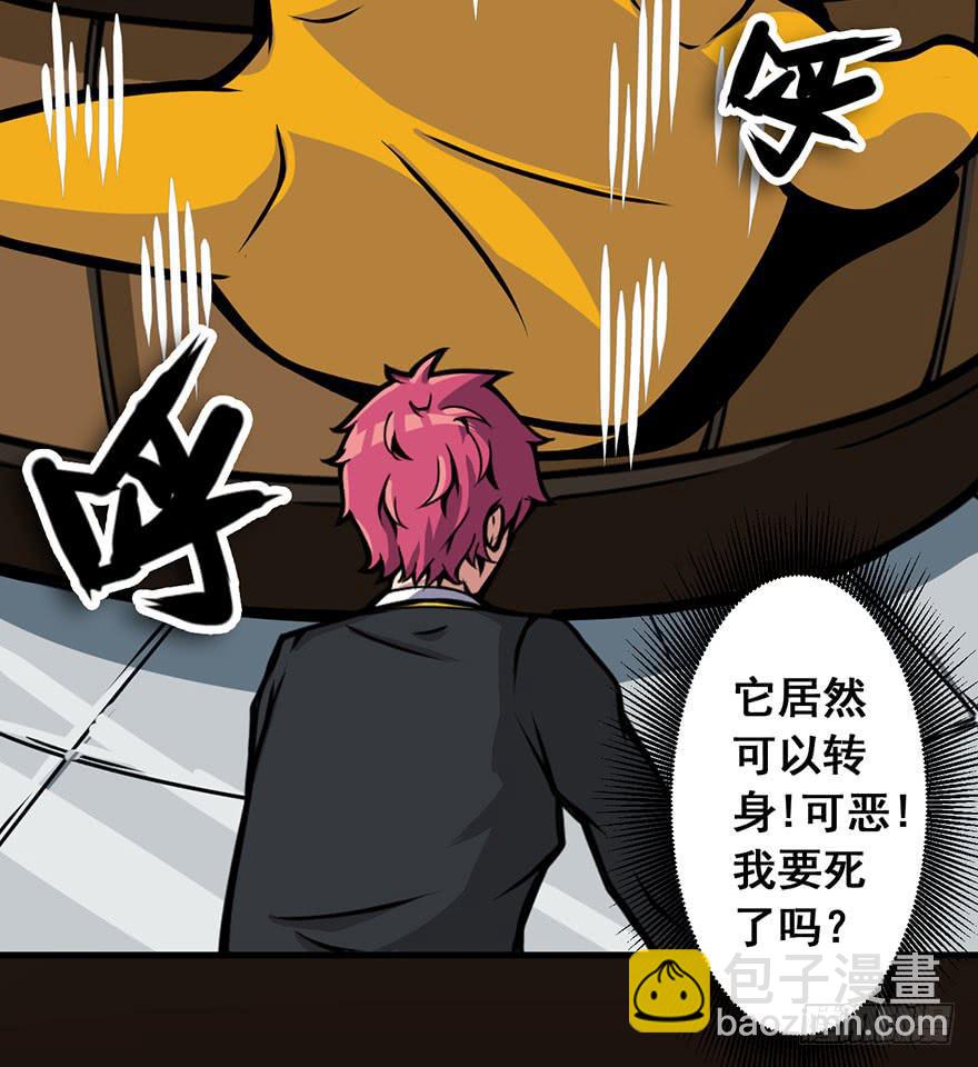 003赢得胜利4