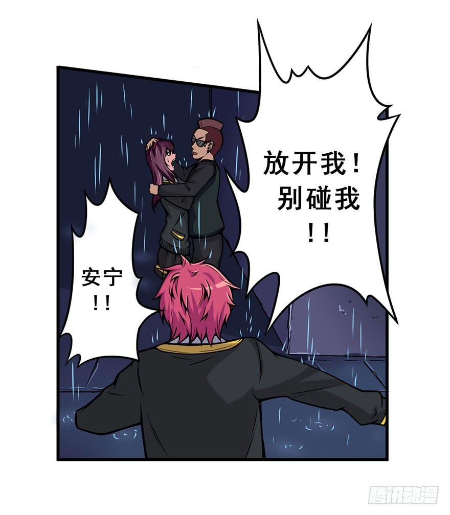 019第二轮开始3