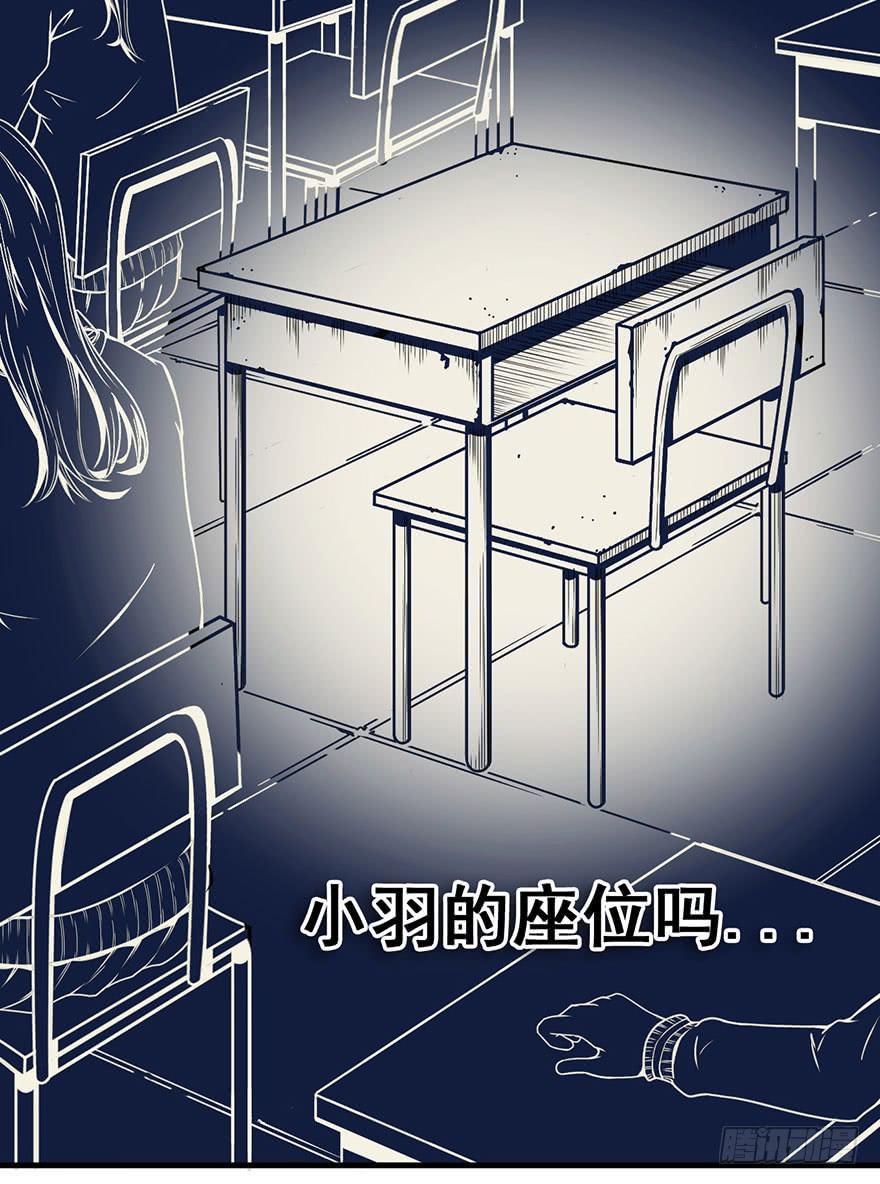 001热身赛6