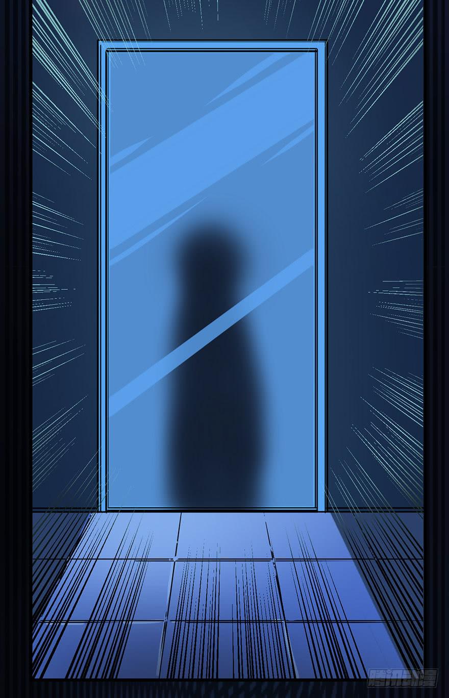 001热身赛64