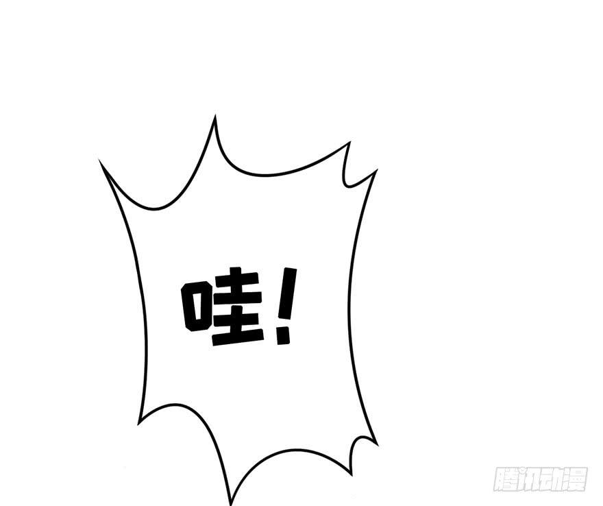 011运气赛跑2