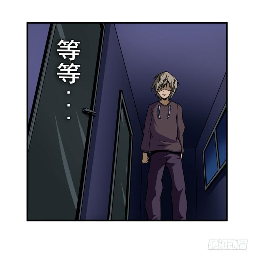 021一起演场戏21