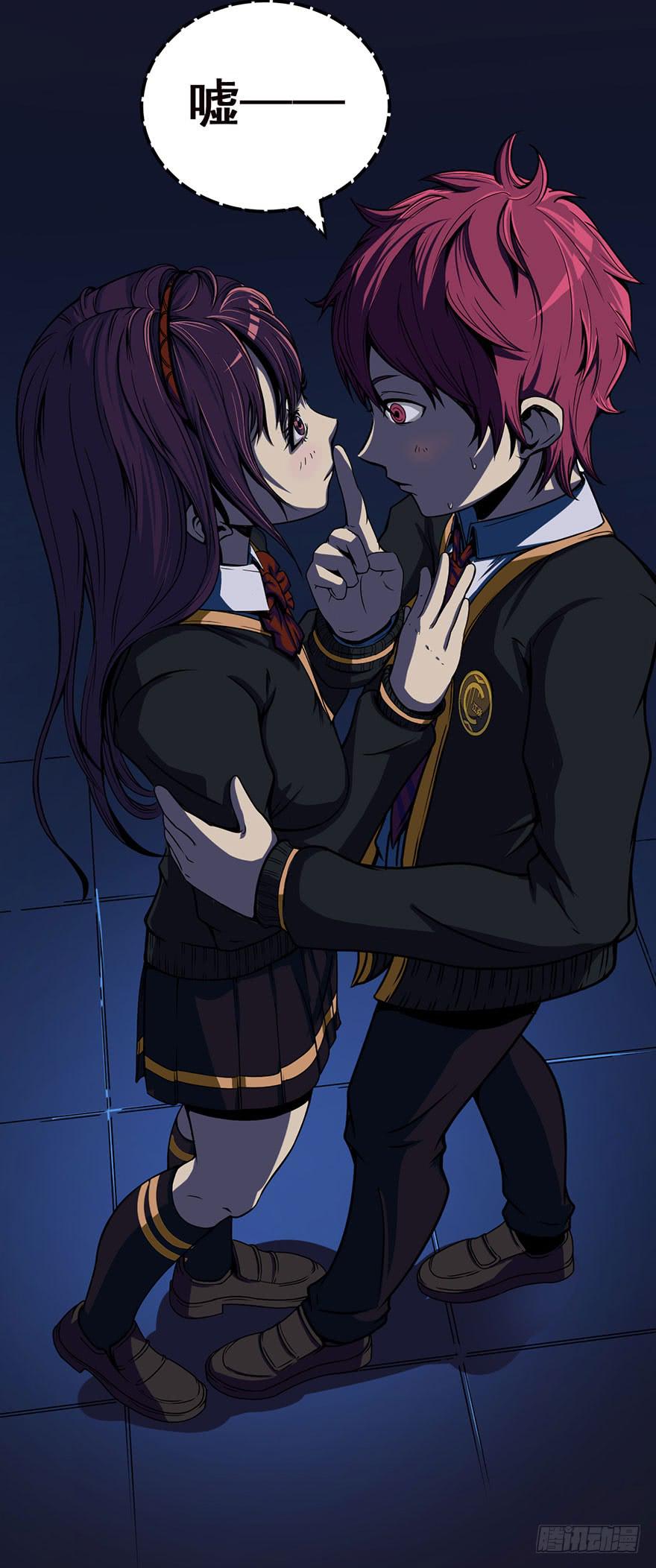 001热身赛57