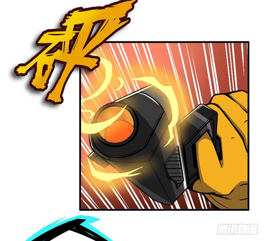 013我死定了！34