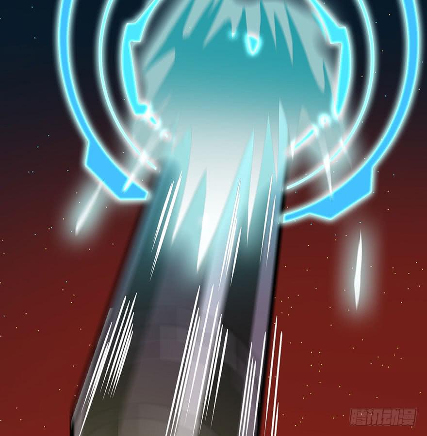 020杀死队友9