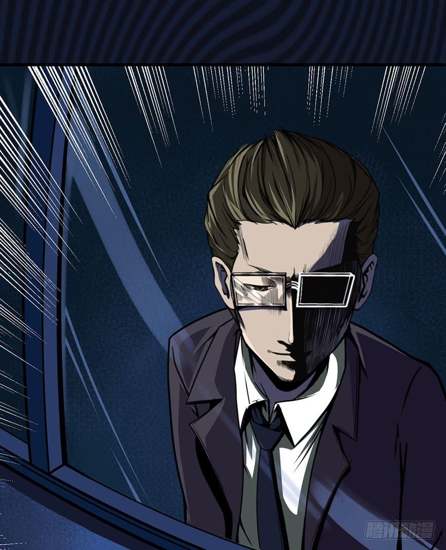 001热身赛94