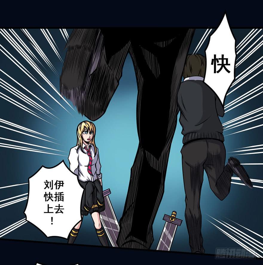 003赢得胜利17
