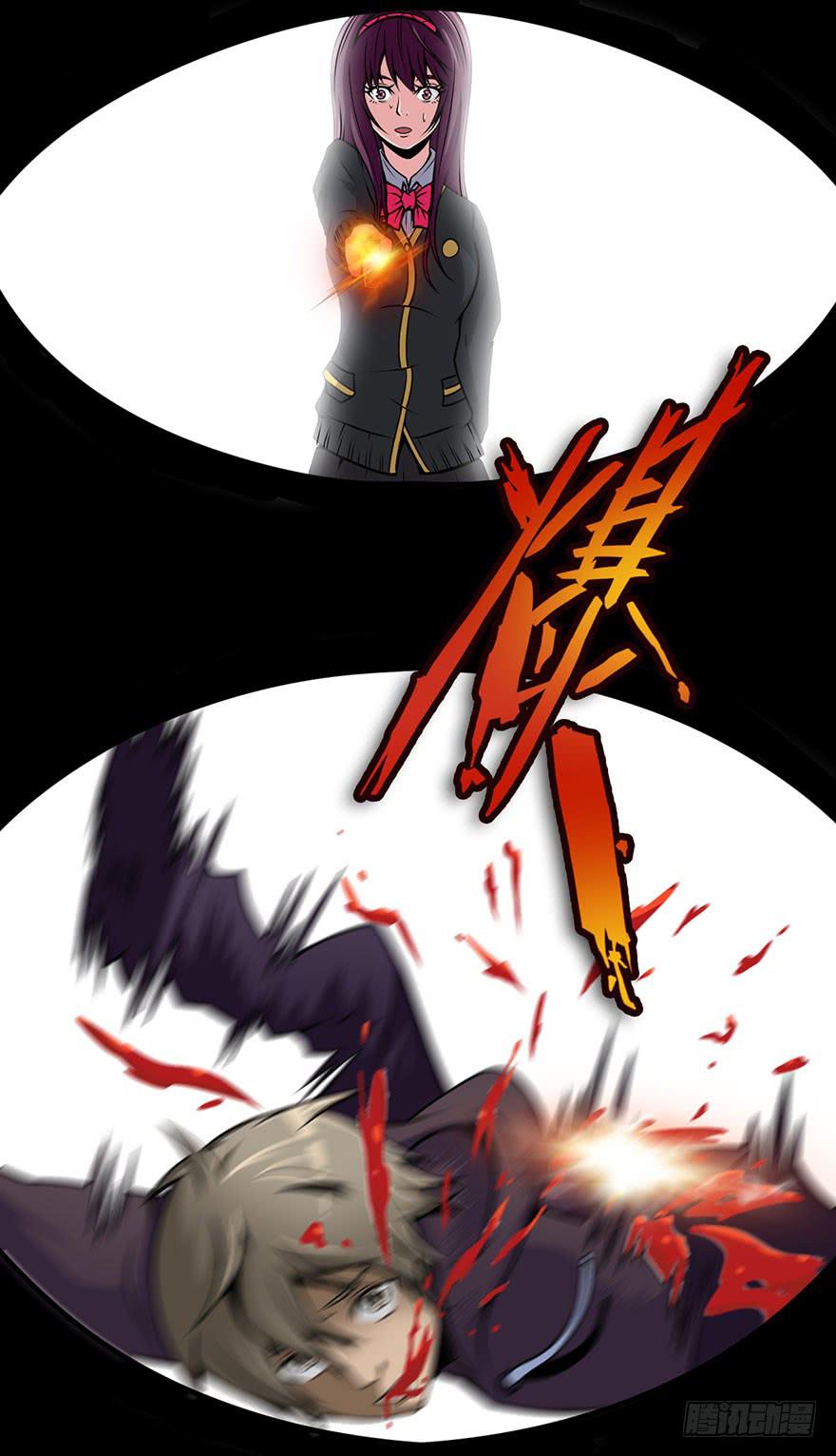 022一探究竟12