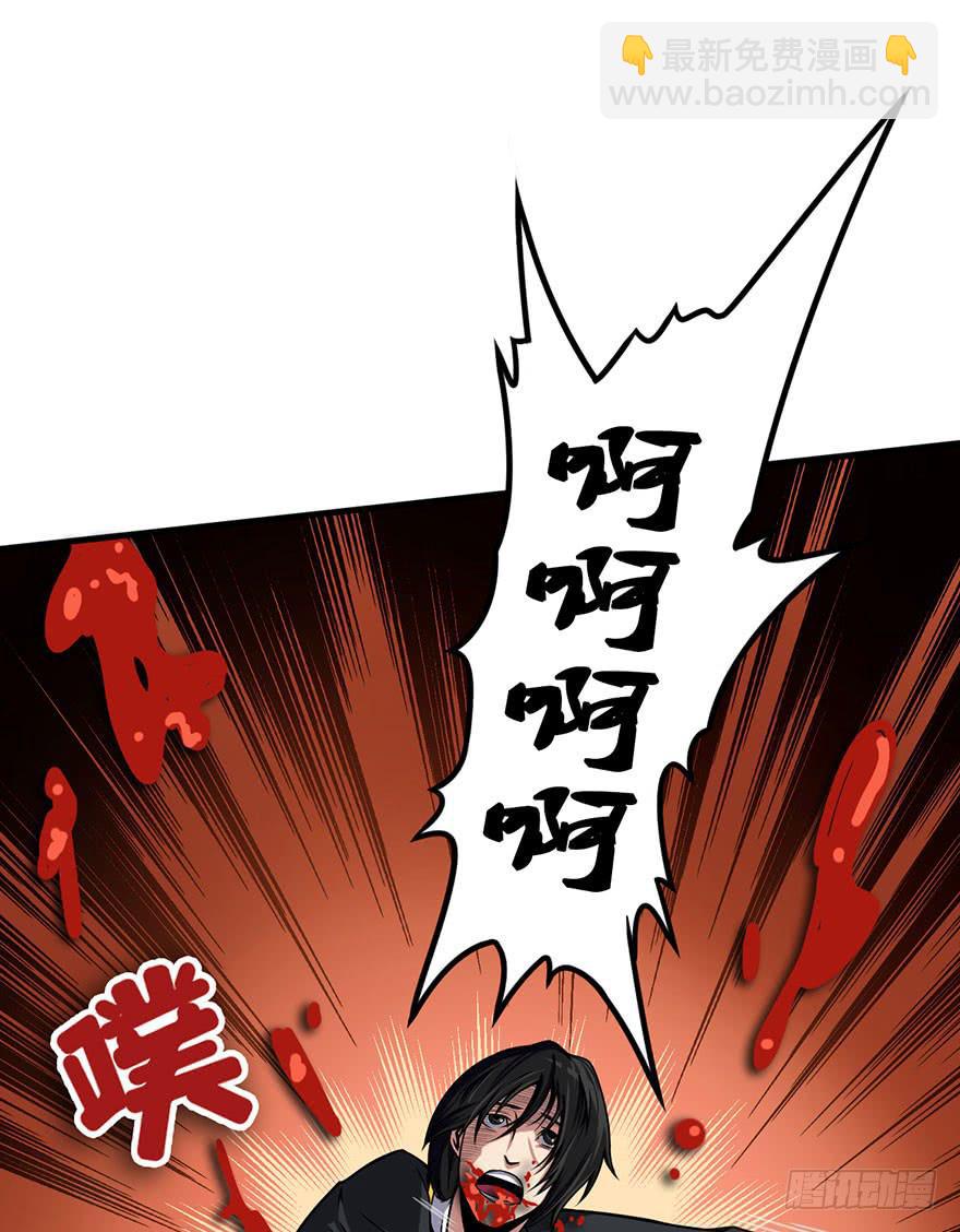 003赢得胜利26
