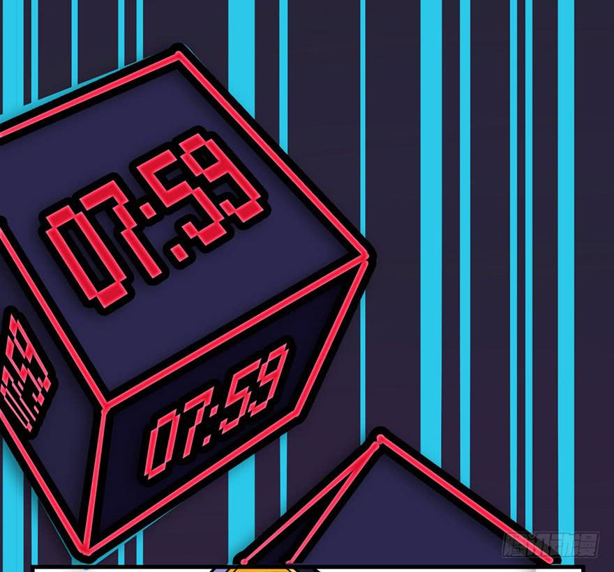 002积分逆转正式开始45